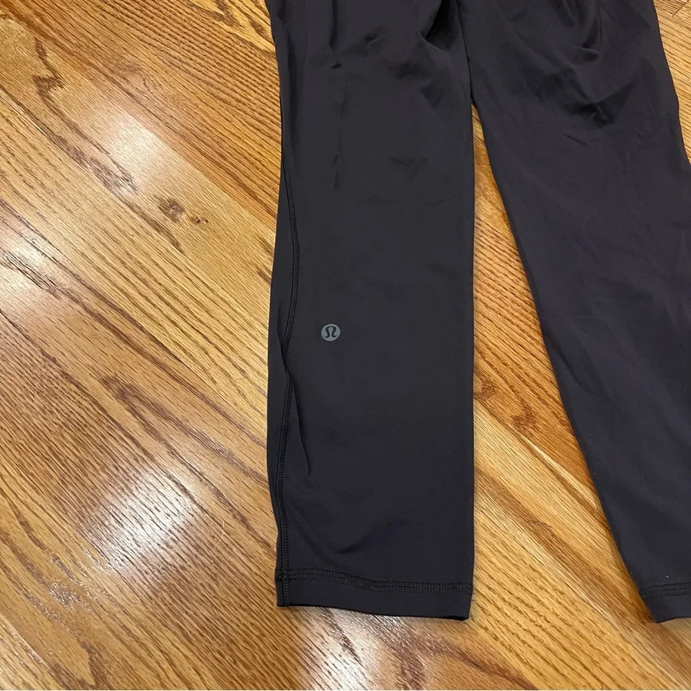 Lululemon Base Pace High-Rise Tight 25